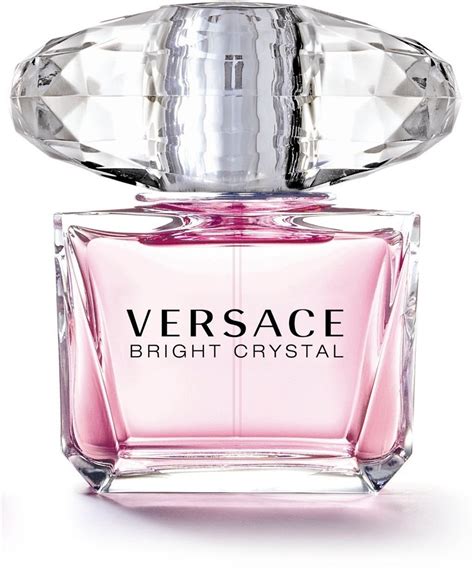 versace bright crystal 50ml amazon|Versace Bright Crystal 50 ml.